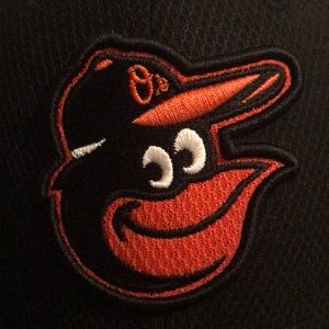 Meet your Posher, Allen